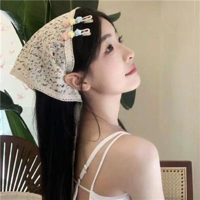 迷离世界
