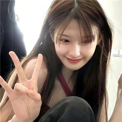 人造怪物
