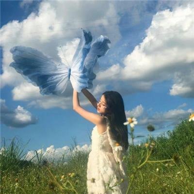 嗜血旅馆