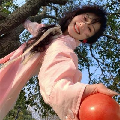伊波拉病毒