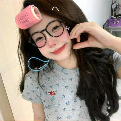 霸王艳后