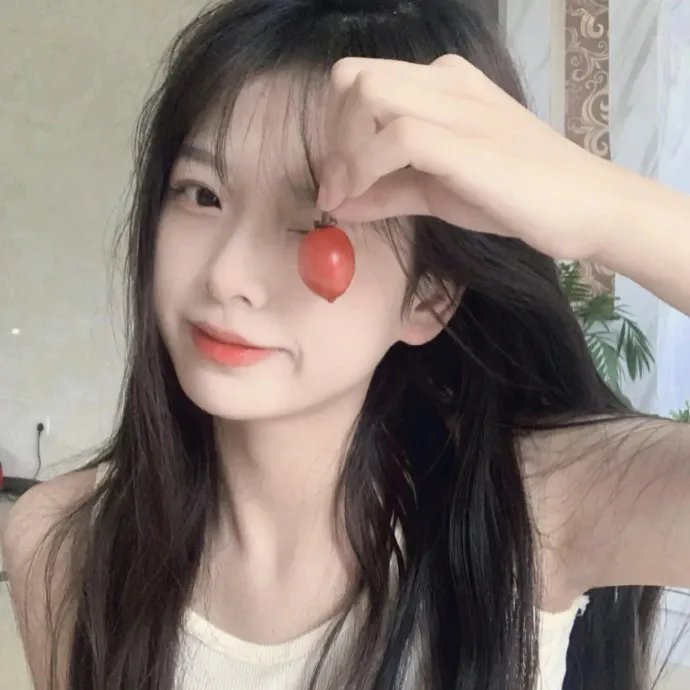 活命条件