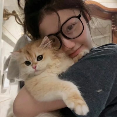 驱逐智慧设计论