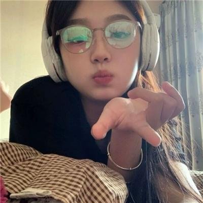 恐怖母亲节