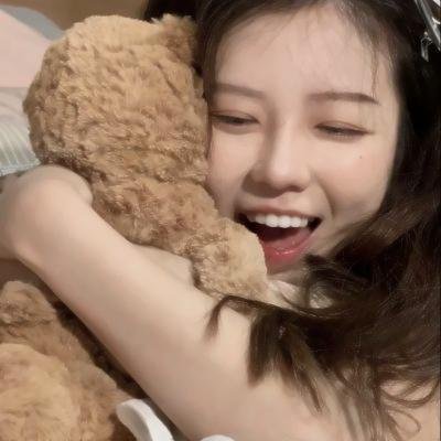 危险的恋情