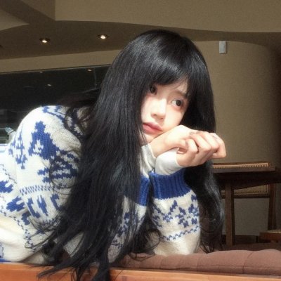 恐怖之森3