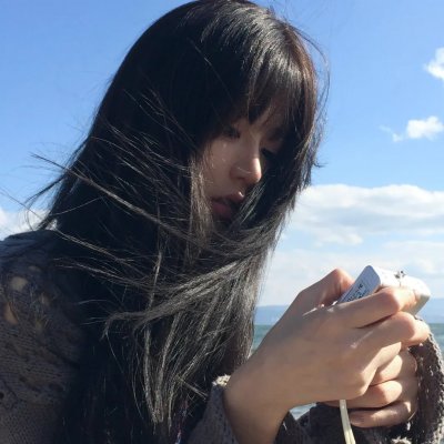 噪音杀机
