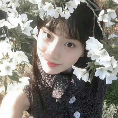 恶灵附体