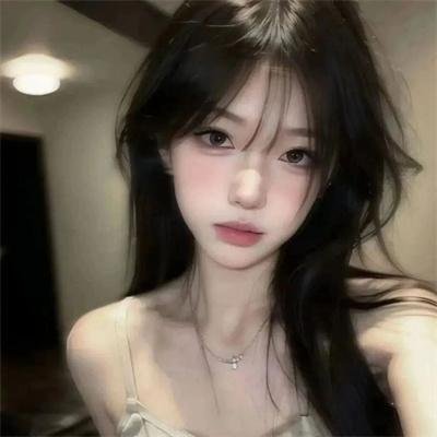 嘉年华大盗