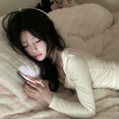 我、他们和拉拉