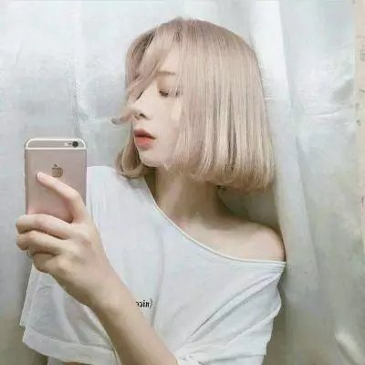 画中仙