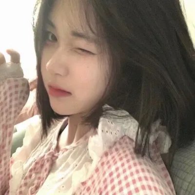 兹威林先生与祖克曼女士