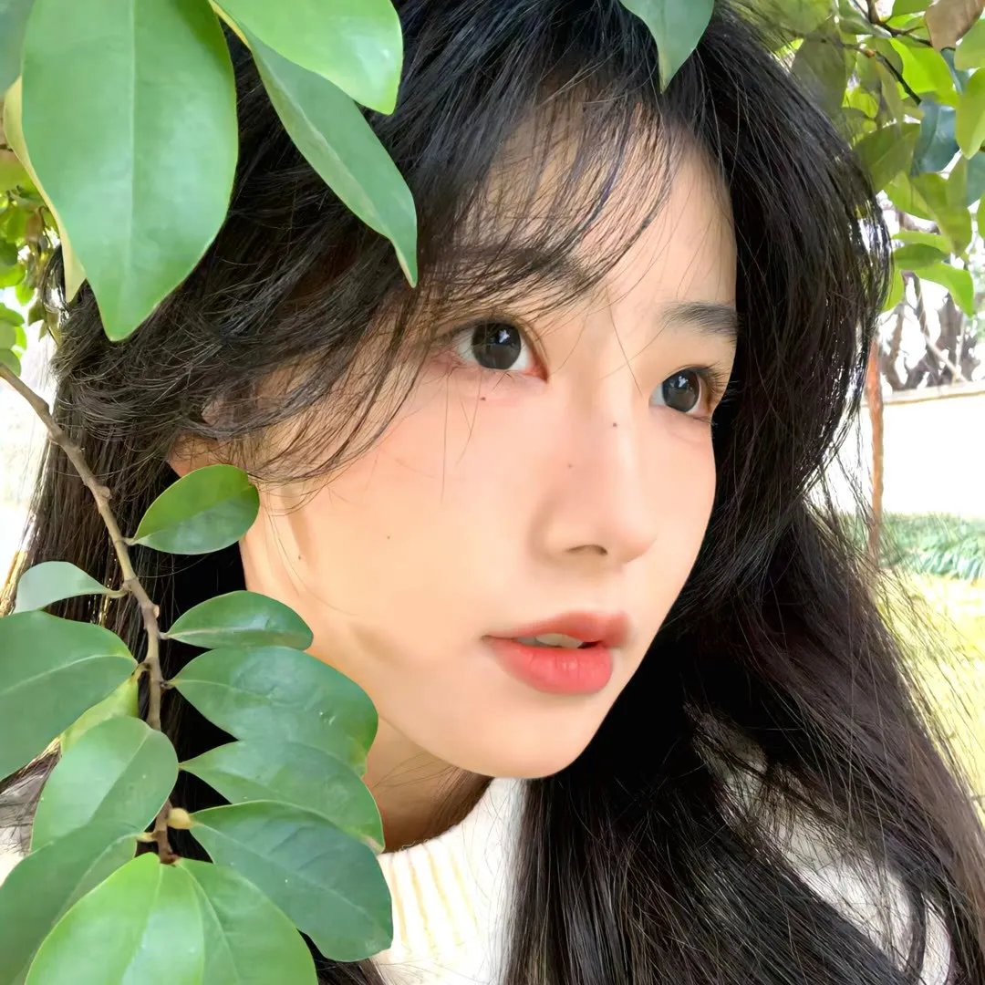 密恋忆情