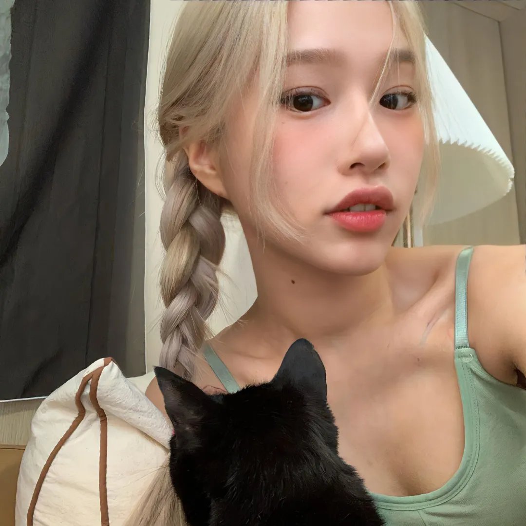 下女的诱惑