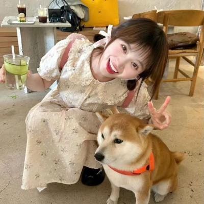 森林的黑暗心脏