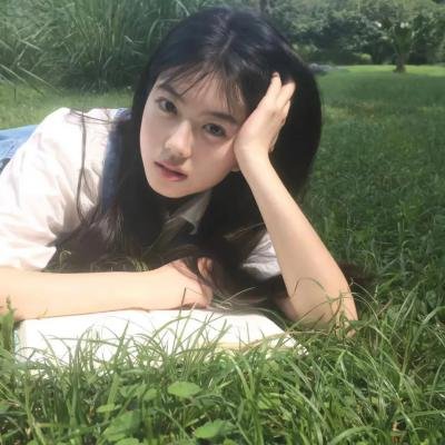 血腥死亡营3:贫瘠荒地